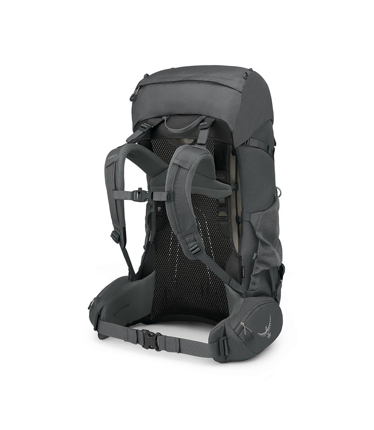 Osprey Backpacks Osprey Renn 65L