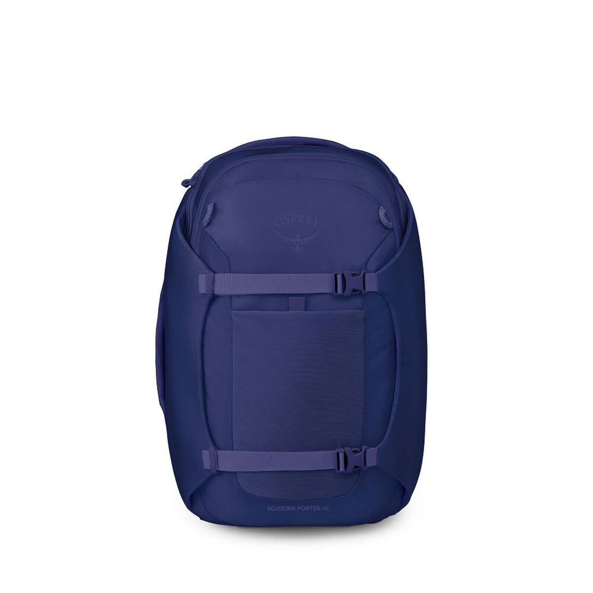 Osprey Backpacks Osprey Sojourn Porter Travel Pack 46L