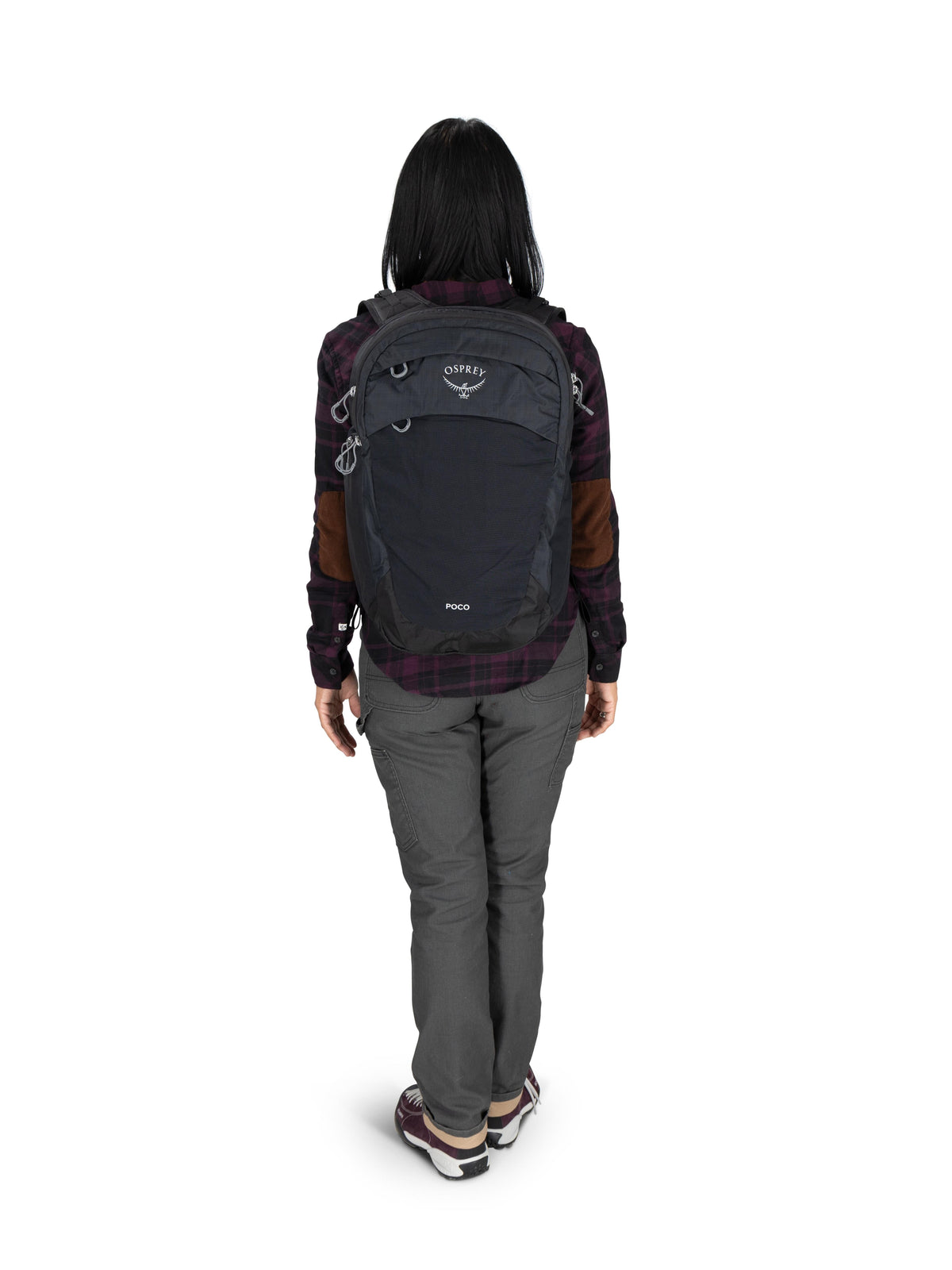 Osprey Diaper Bag Osprey Poco Changing Backpack