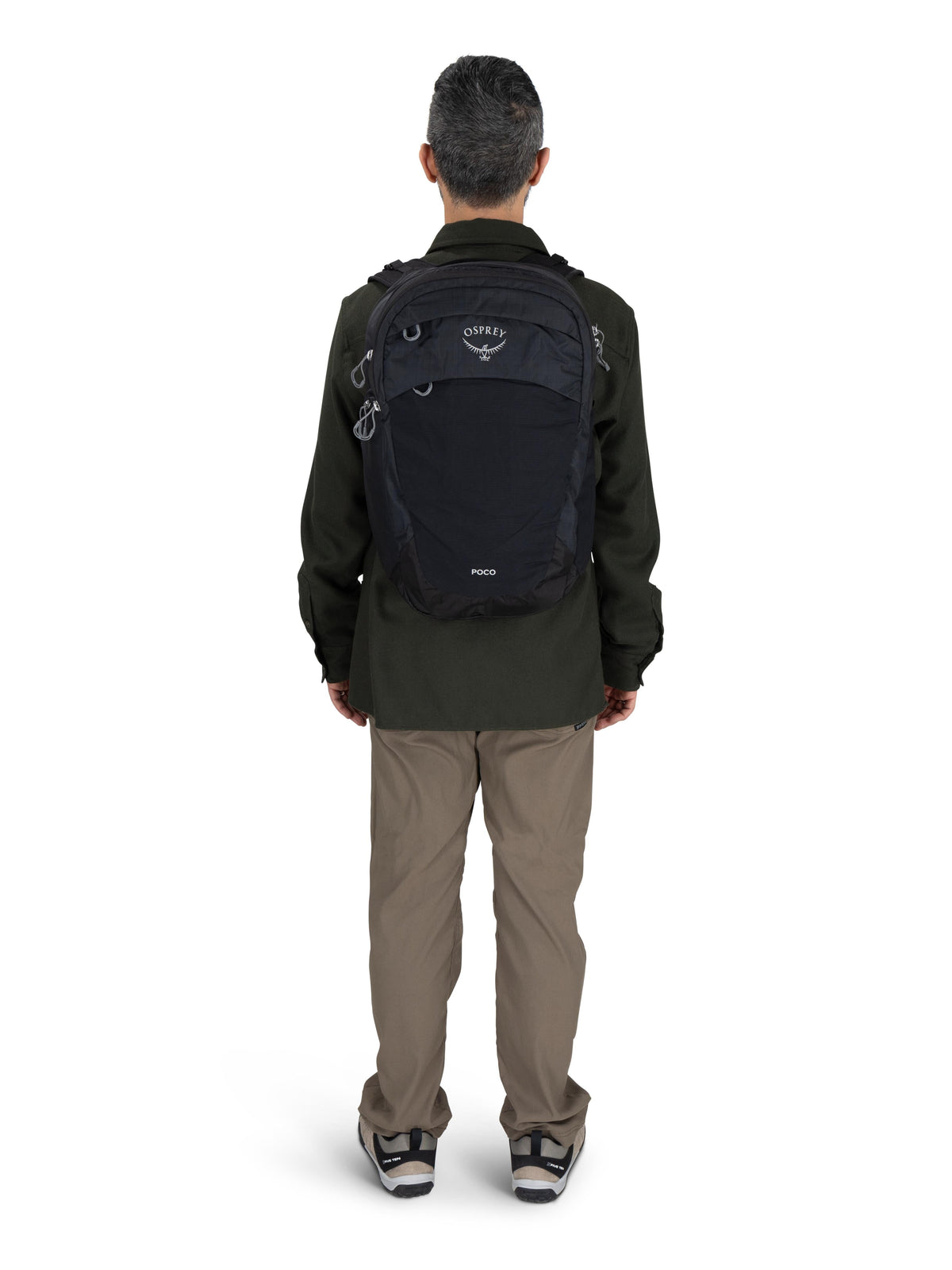 Osprey Diaper Bag Osprey Poco Changing Backpack