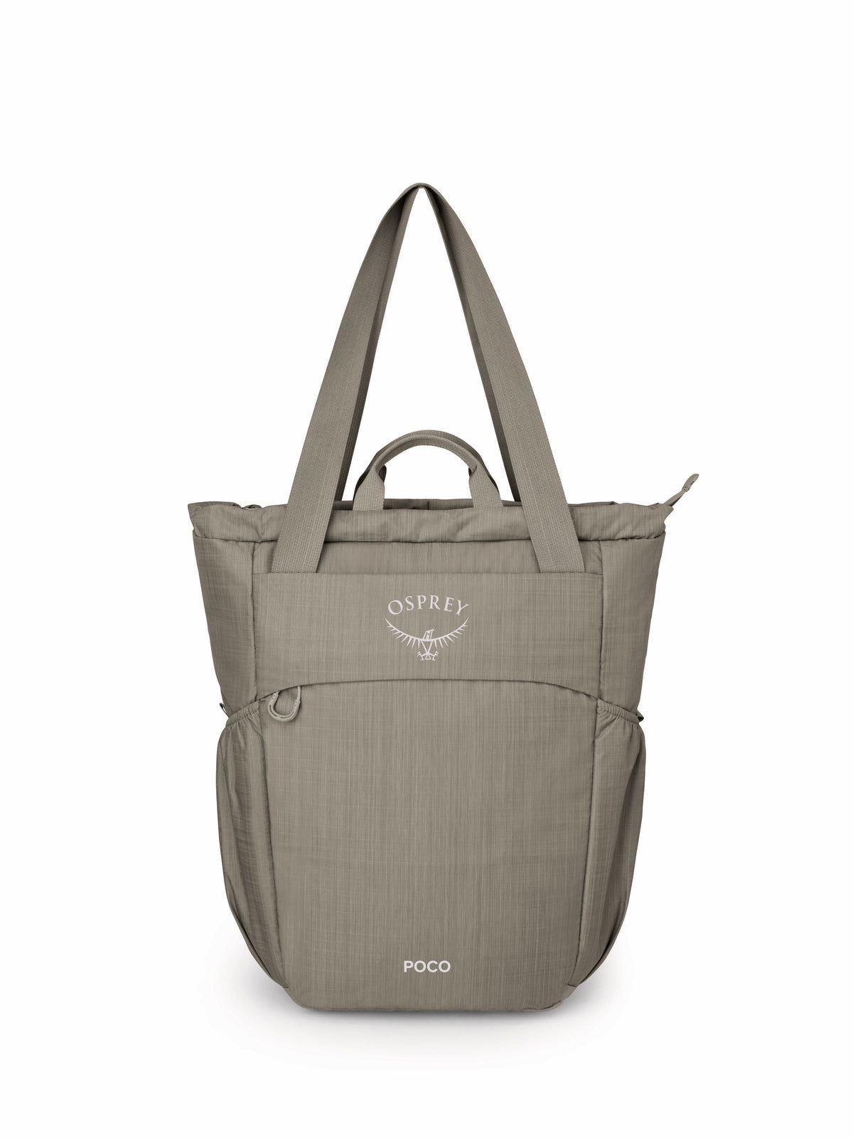 Osprey Diaper Bag Osprey Poco Changing Tote
