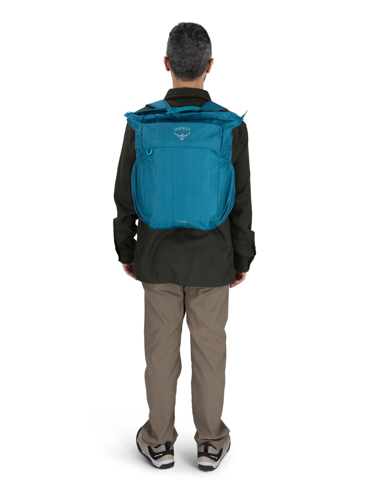 Osprey Diaper Bag Osprey Poco Changing Tote