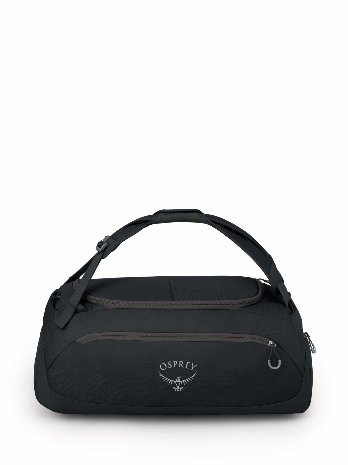 Osprey Duffles Osprey Daylite Duffel 45