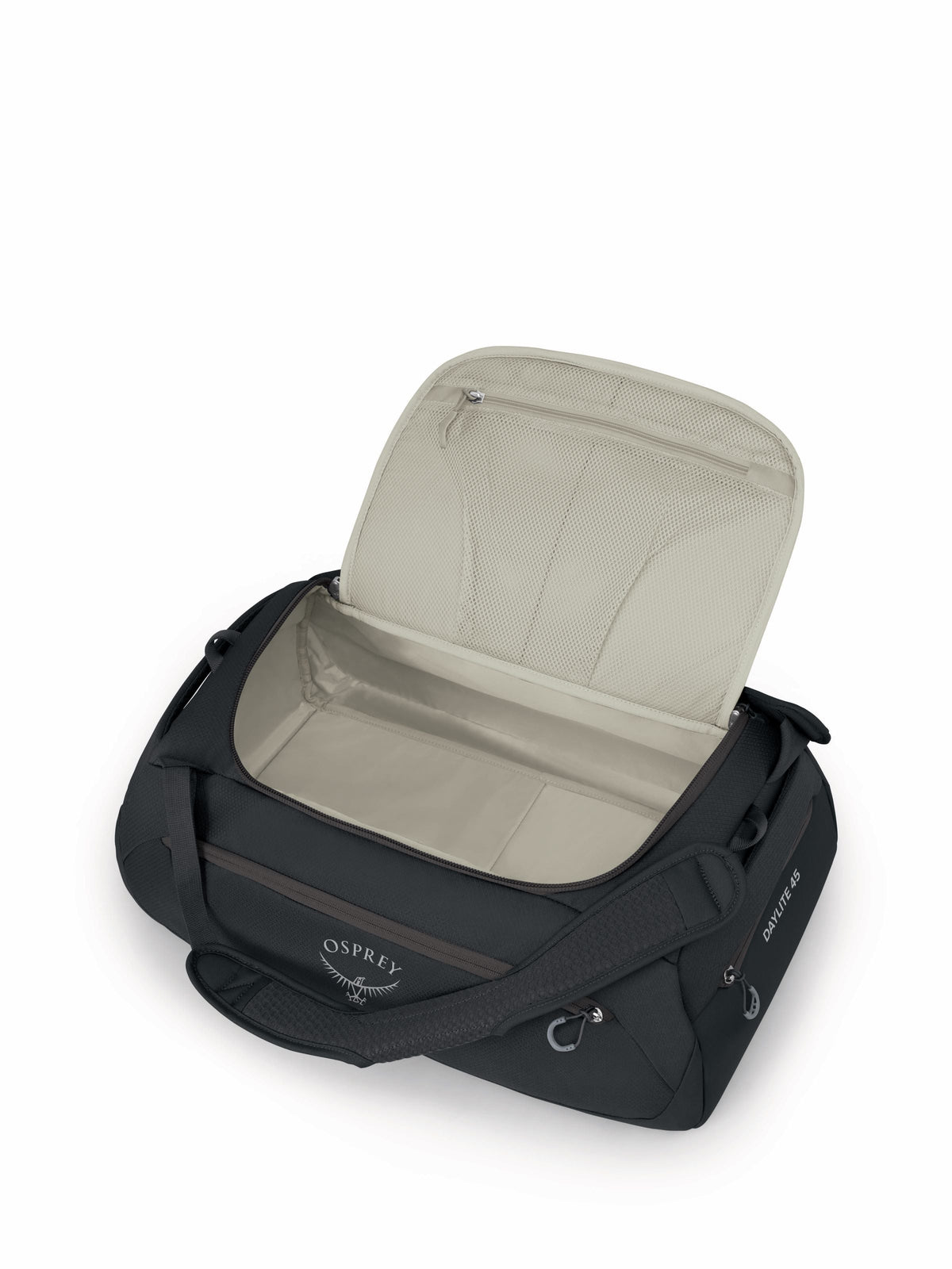 Osprey Duffles Osprey Daylite Duffel 45
