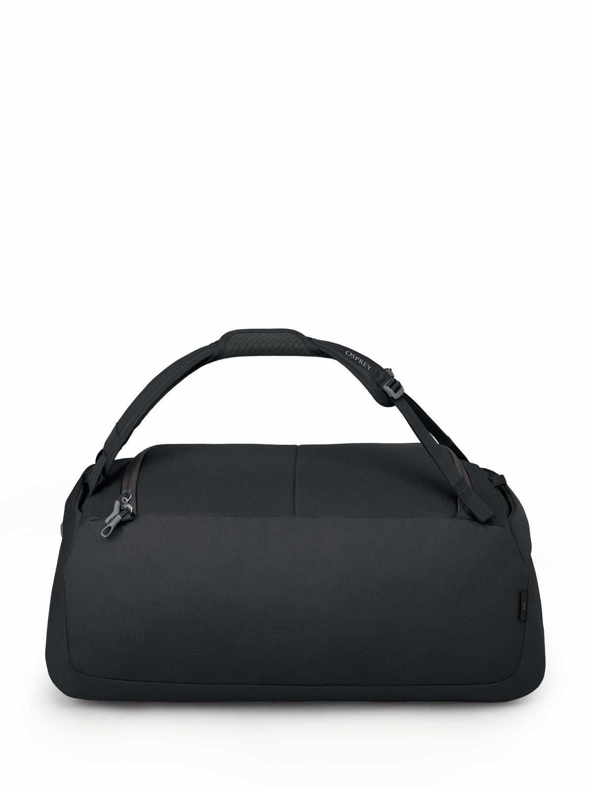 Osprey Duffles Osprey Daylite Duffel 60