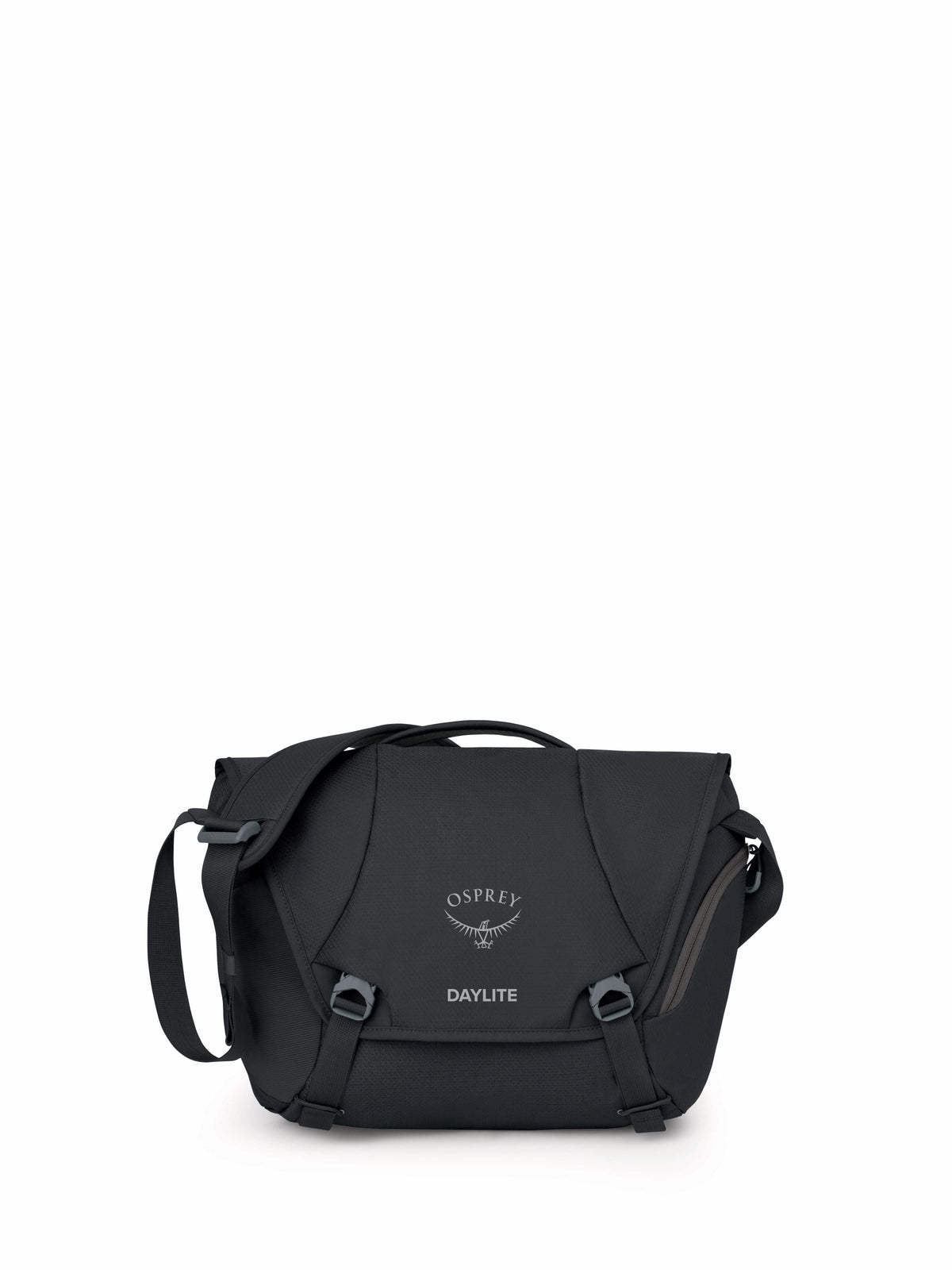 Osprey Messenger Bags Osprey Daylite Messenger Bag
