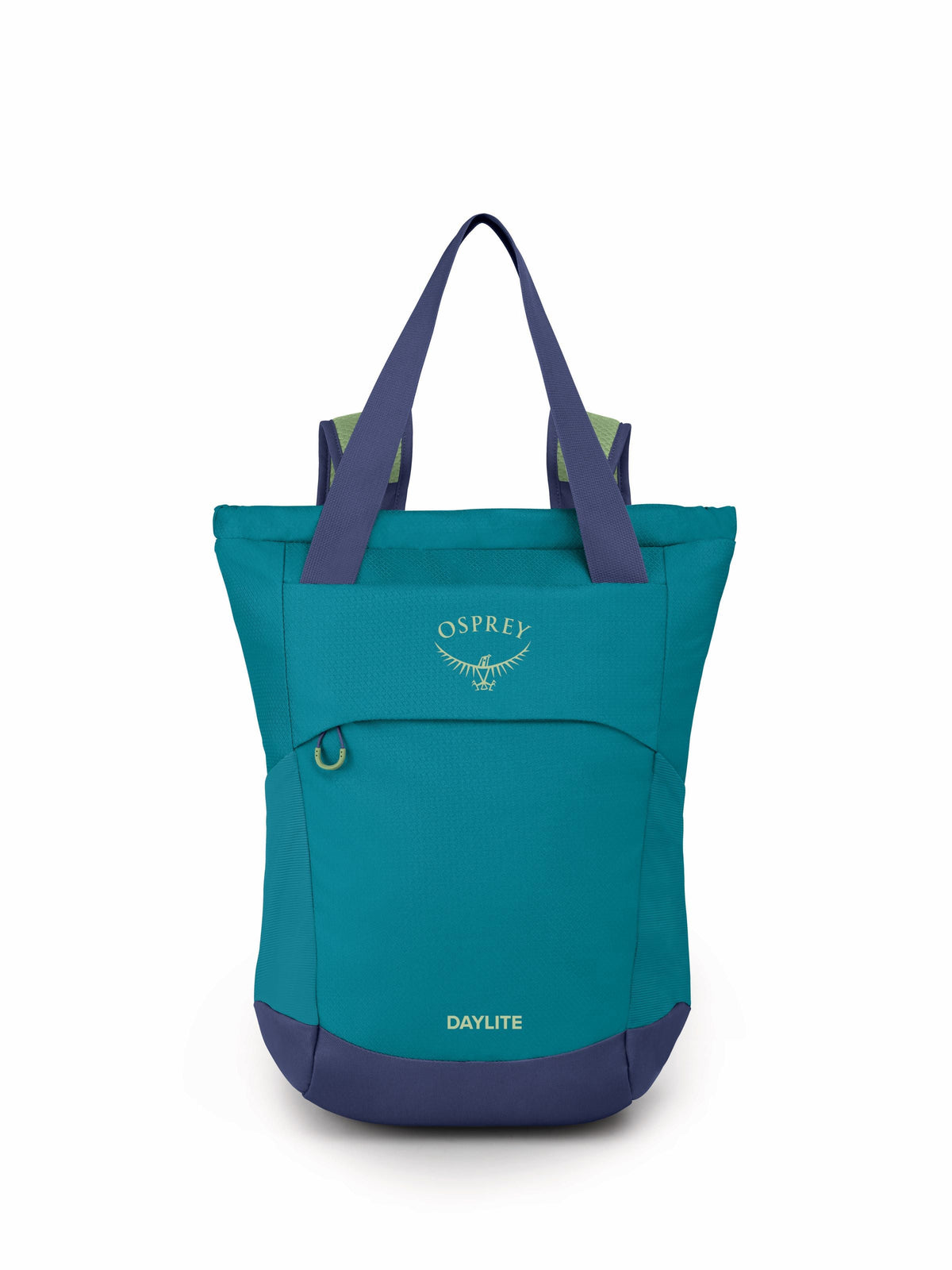 Osprey Tote Bag Osprey Daylite Tote Pack