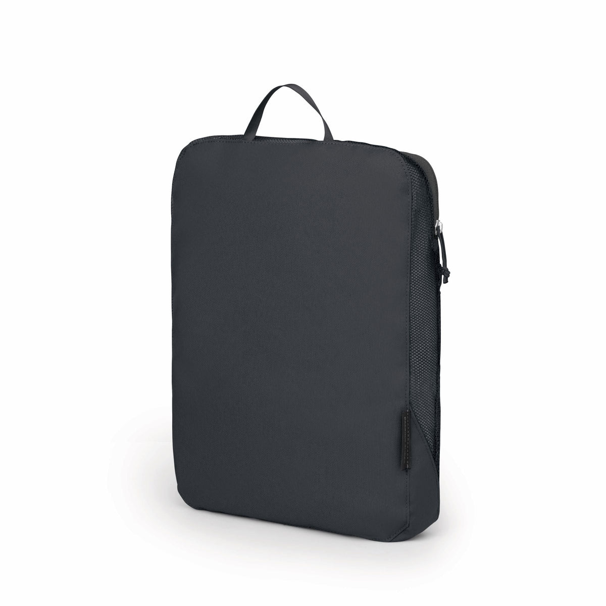 Osprey Travel Accessories Osprey Daylite Packing Cube L