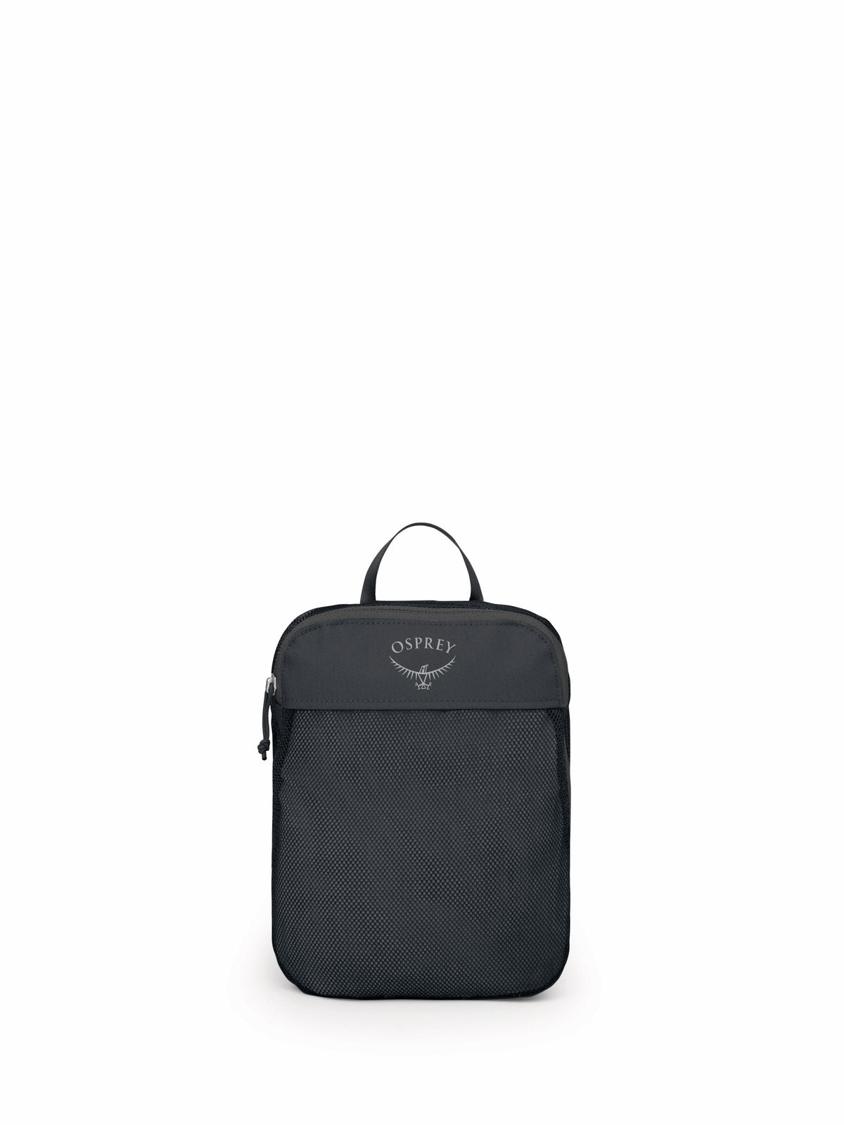 Osprey Travel Accessories Osprey Daylite Packing Cube M