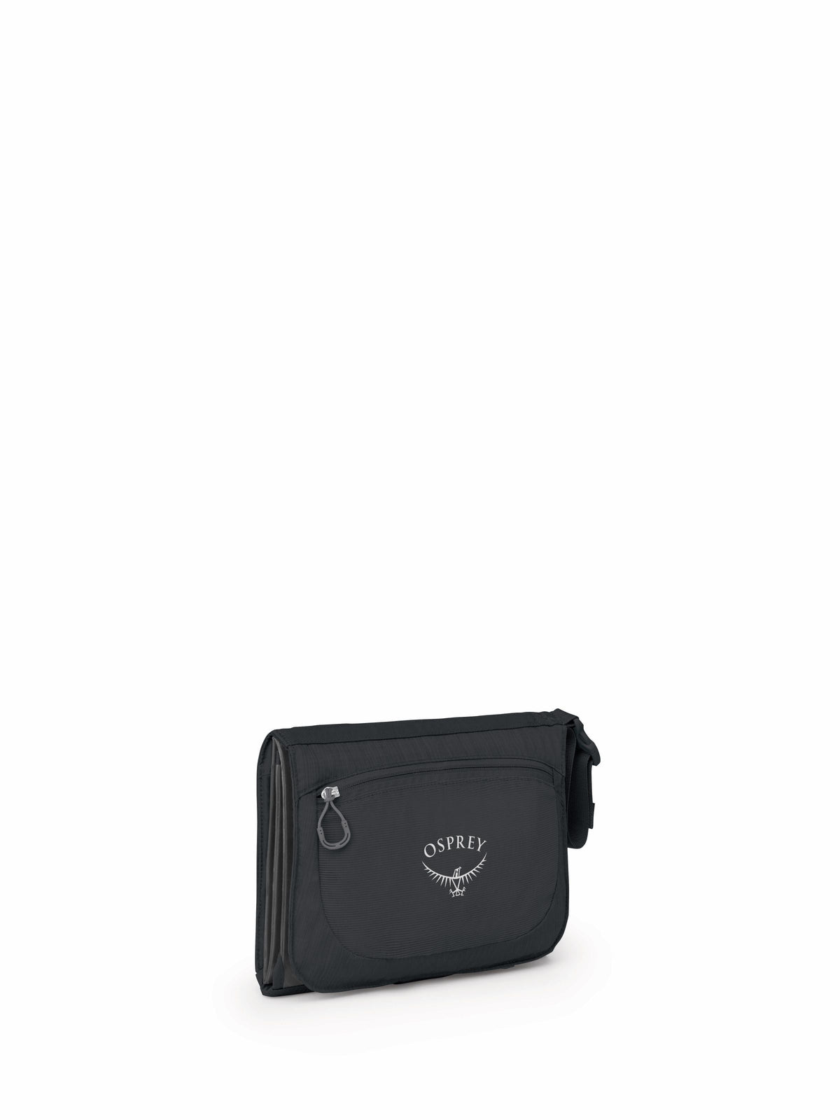 Osprey Travel Accessories Osprey Poco Changing Pad
