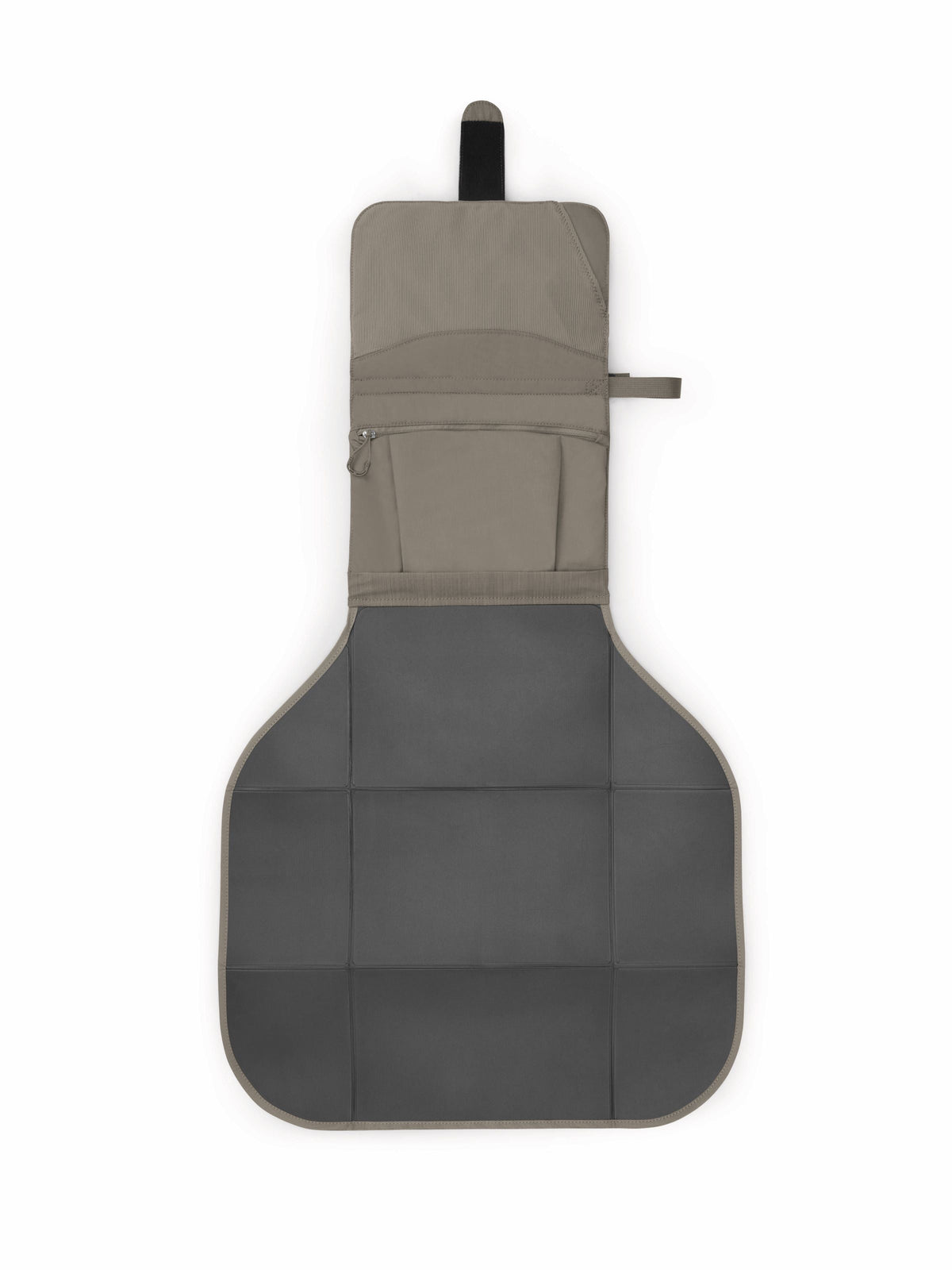Osprey Travel Accessories Osprey Poco Changing Pad