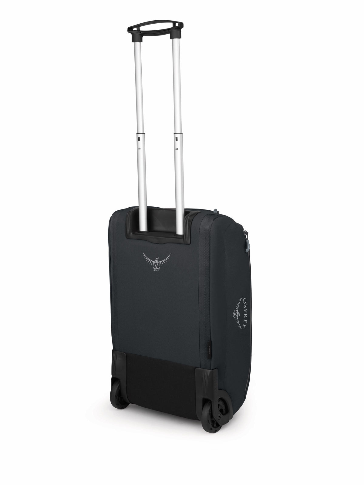 Osprey Wheeled Duffle Osprey Daylite Carry-On Wheeled Duffel 40