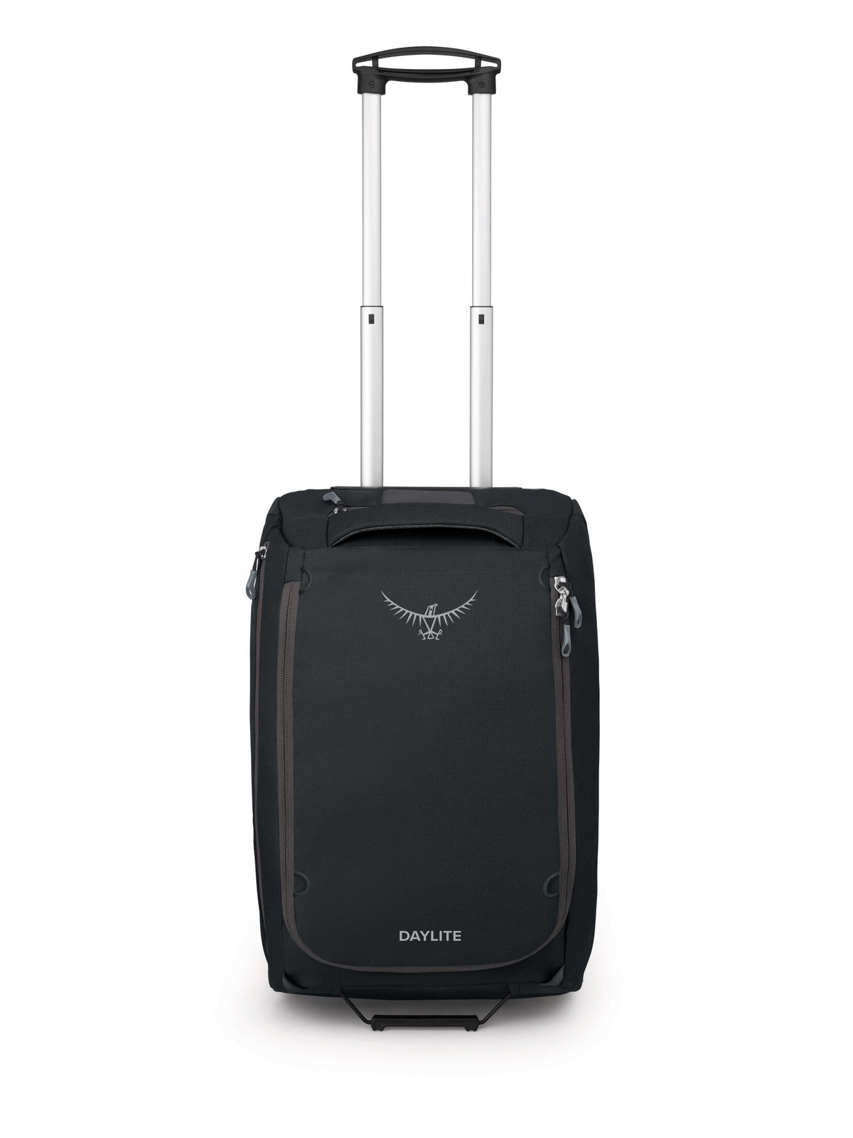 Osprey Wheeled Duffle Osprey Daylite Carry-On Wheeled Duffel 40