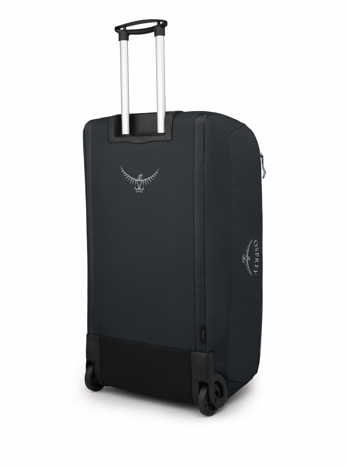 Osprey Wheeled Duffle Osprey Daylite Wheeled Duffel 115