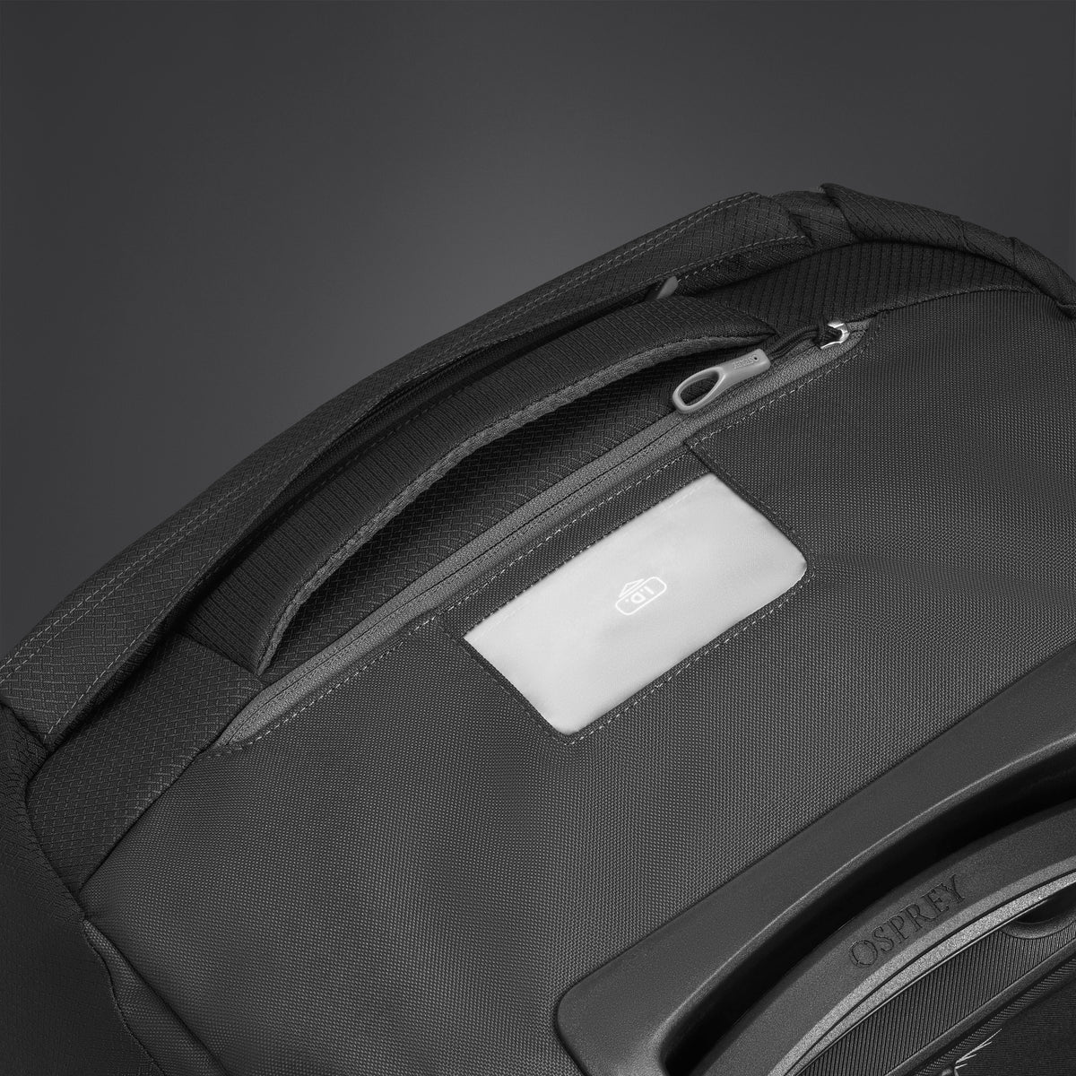 Osprey Wheeled Duffle Osprey Wheeled Duffel 85