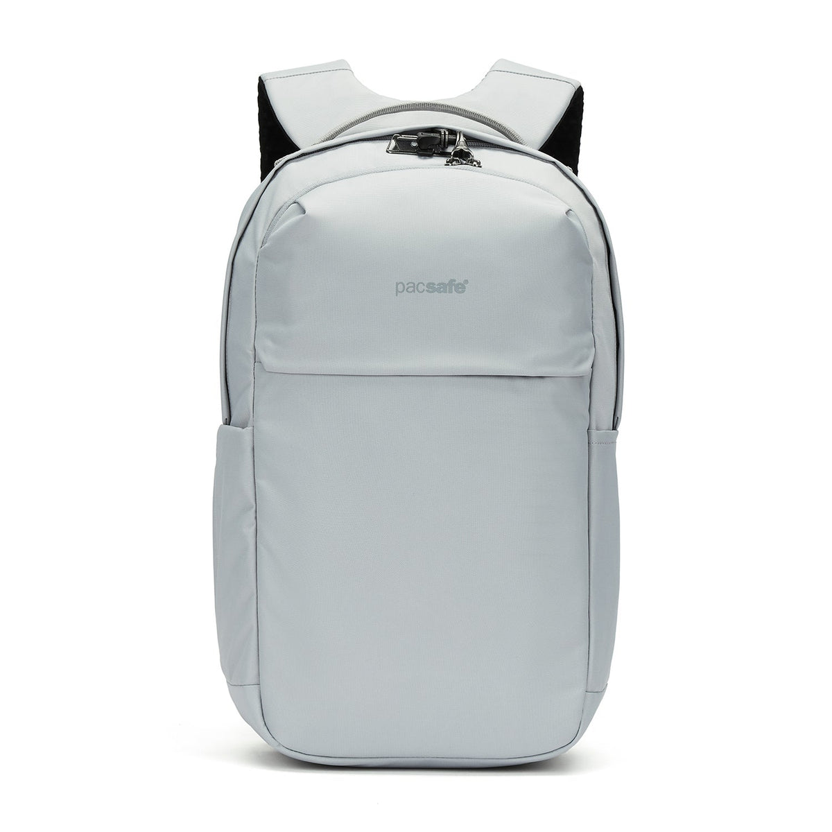 Pacsafe Backpacks Digital Gray Pacsafe V 20L City Anti-Theft Backpack