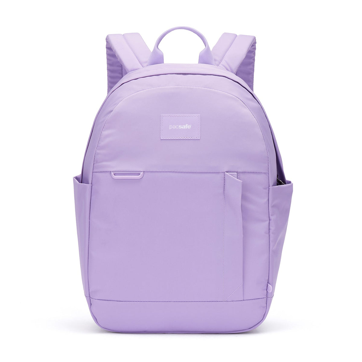 Pacsafe Backpacks Lavender Pacsafe Go 15L Anti-Theft Backpack