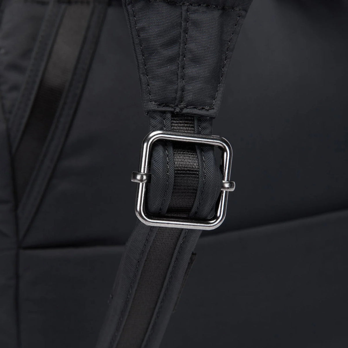 Pacsafe Backpacks Pacsafe Citysafe CX Anti-Theft Backpack (RFID Blocking)