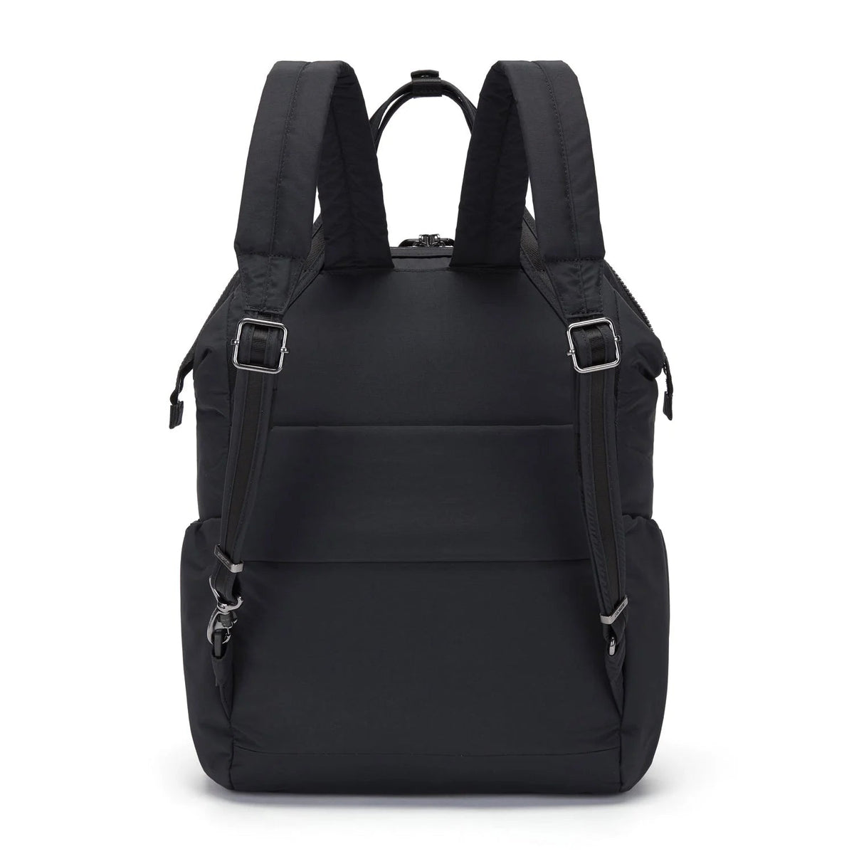 Pacsafe Backpacks Pacsafe Citysafe CX Anti-Theft Backpack (RFID Blocking)