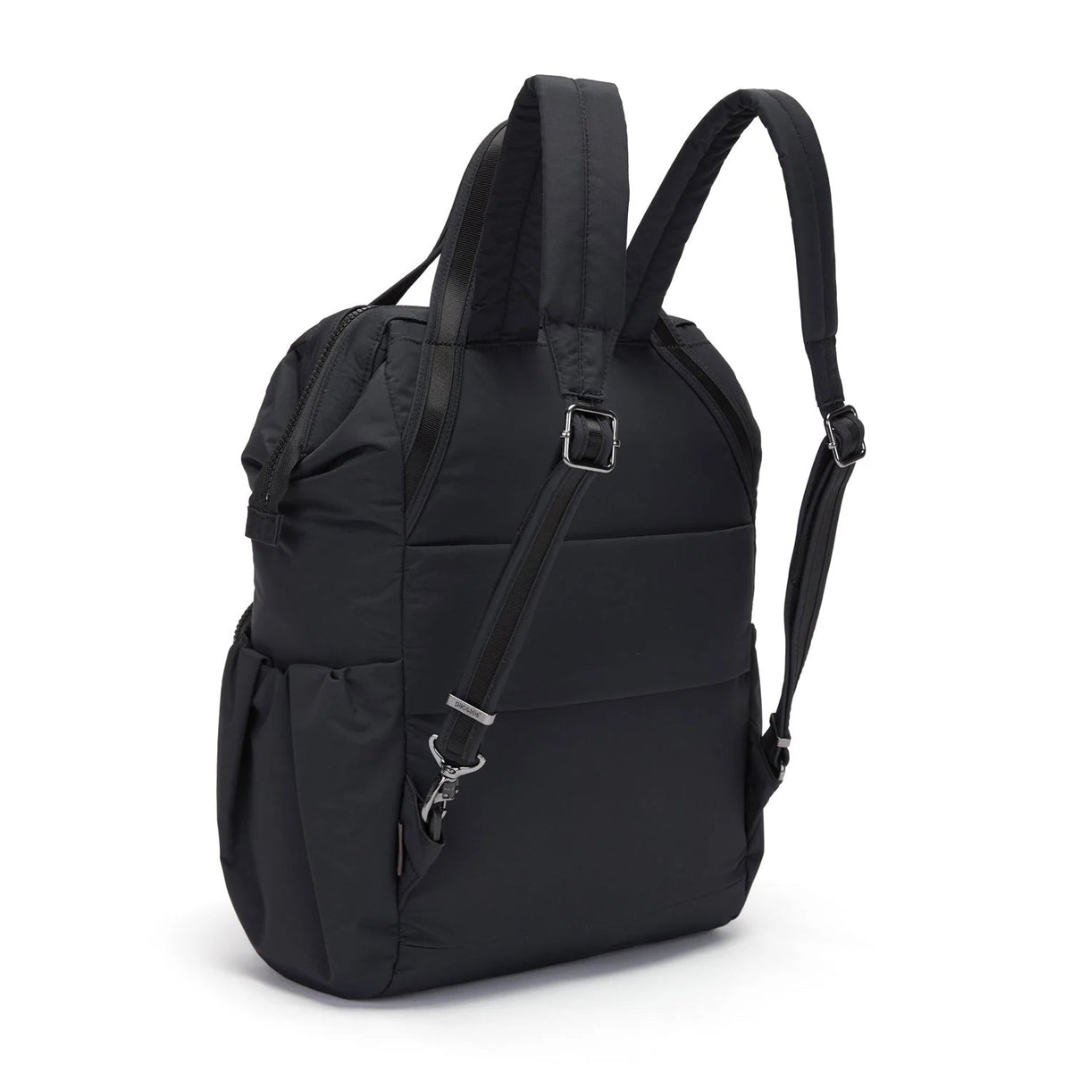 Pacsafe Backpacks Pacsafe Citysafe CX Anti-Theft Backpack (RFID Blocking)