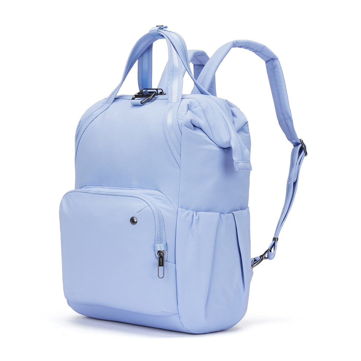 Pacsafe Backpacks Pacsafe Citysafe CX Anti-Theft Backpack (RFID Blocking)