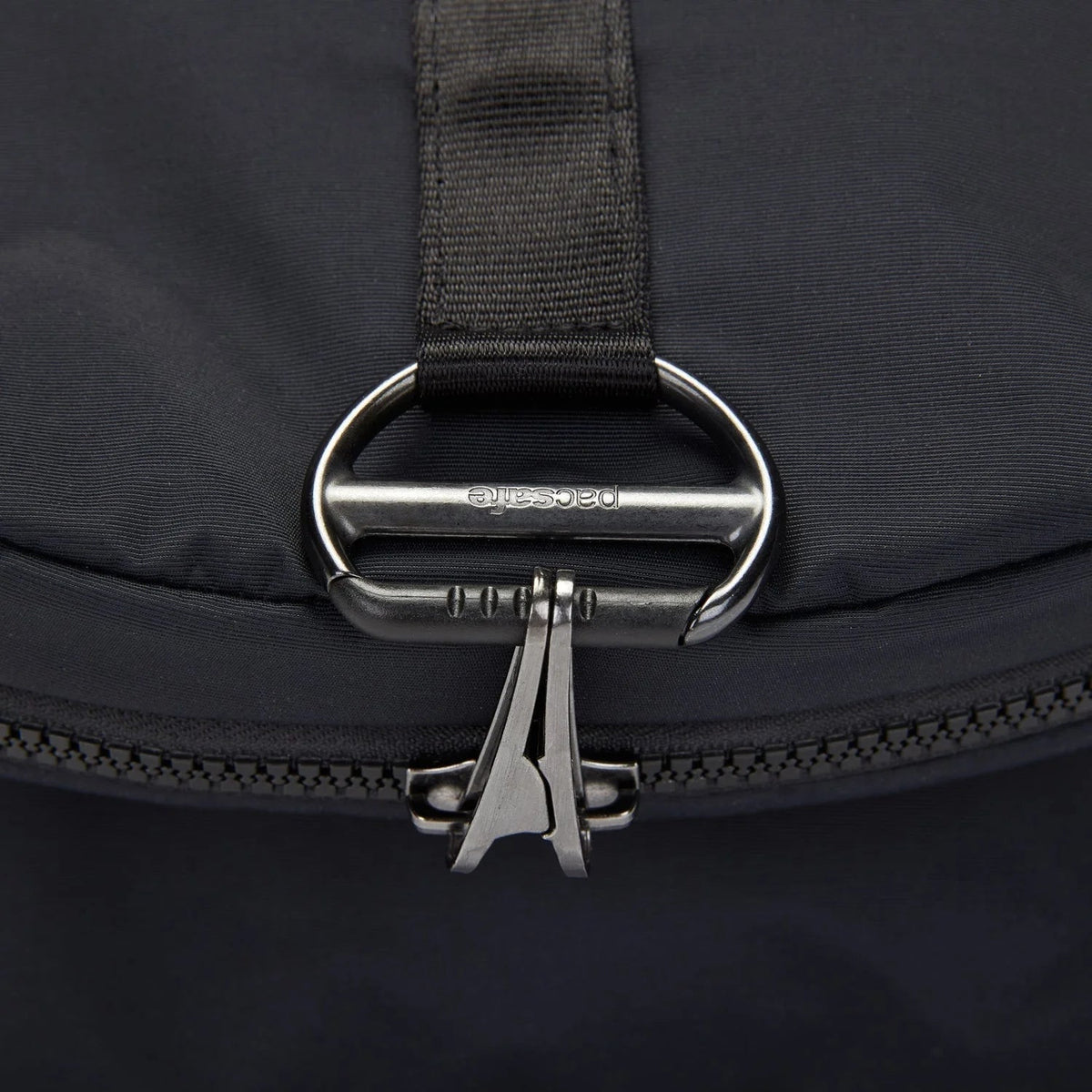 Pacsafe Backpacks Pacsafe Citysafe CX Anti-Theft Convertible Backpack