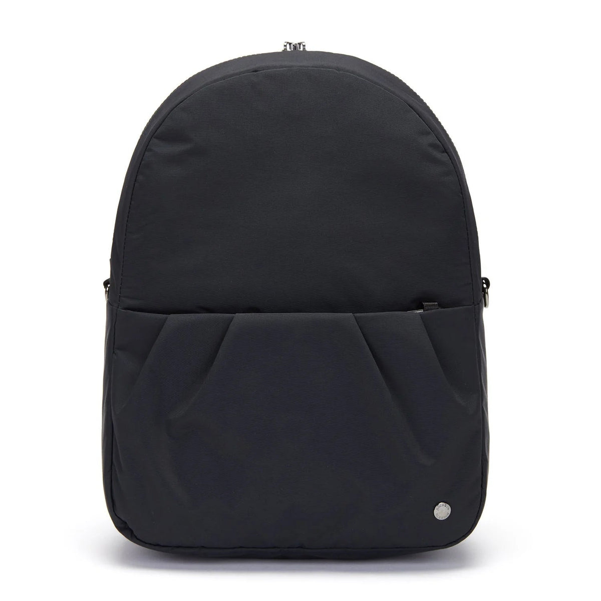 Pacsafe Backpacks Pacsafe Citysafe CX Anti-Theft Convertible Backpack