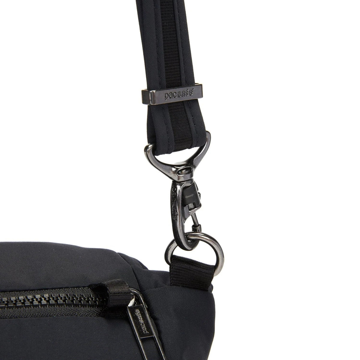 Pacsafe Backpacks Pacsafe Citysafe CX Anti-Theft Convertible Backpack