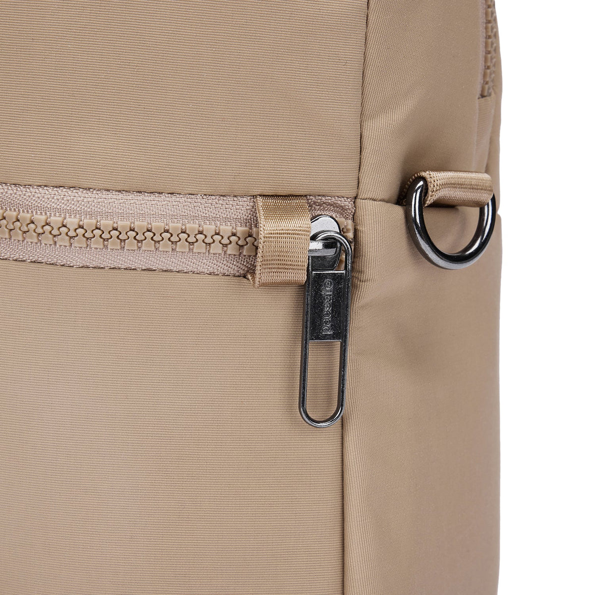 Pacsafe Backpacks Pacsafe Citysafe CX Anti-Theft Convertible Backpack