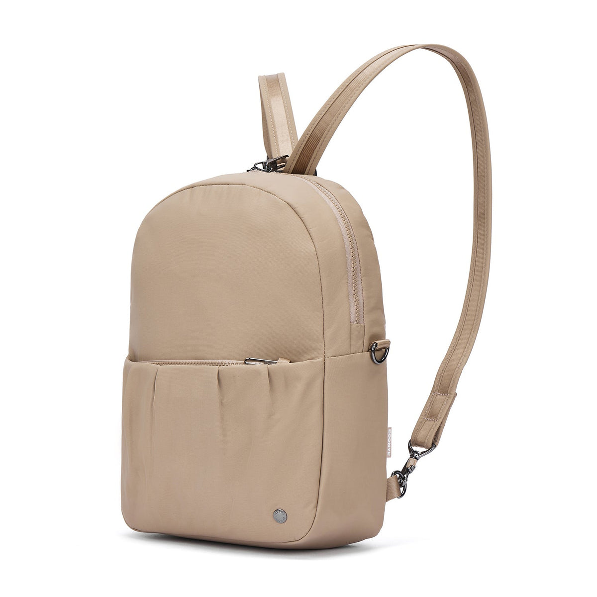 Pacsafe Backpacks Pacsafe Citysafe CX Anti-Theft Convertible Backpack