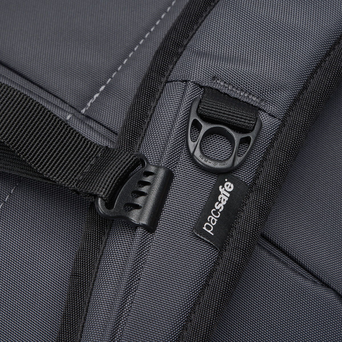 Pacsafe Backpacks Pacsafe EXP 28L Anti-Theft Backpack