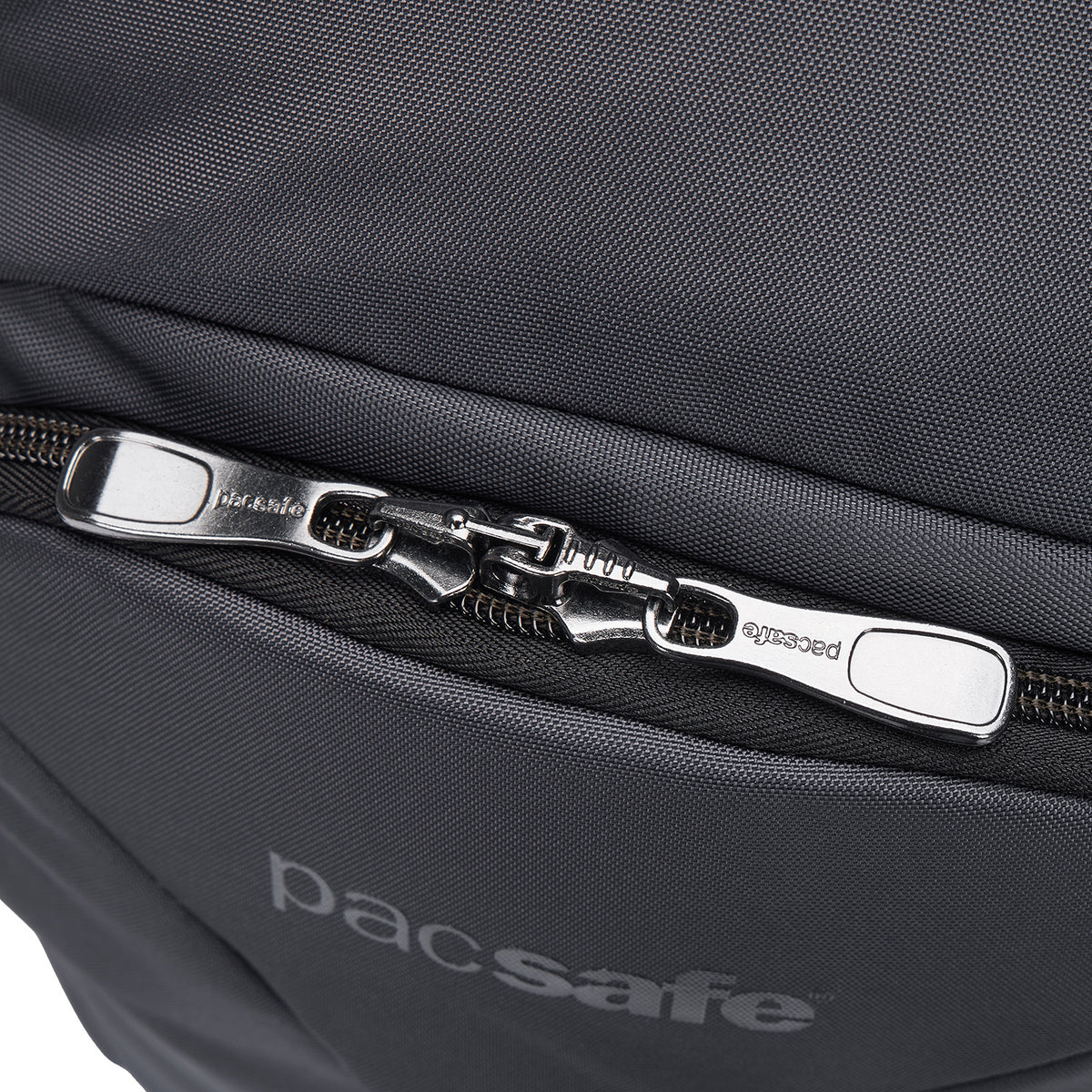 Pacsafe Backpacks Pacsafe EXP 28L Anti-Theft Backpack