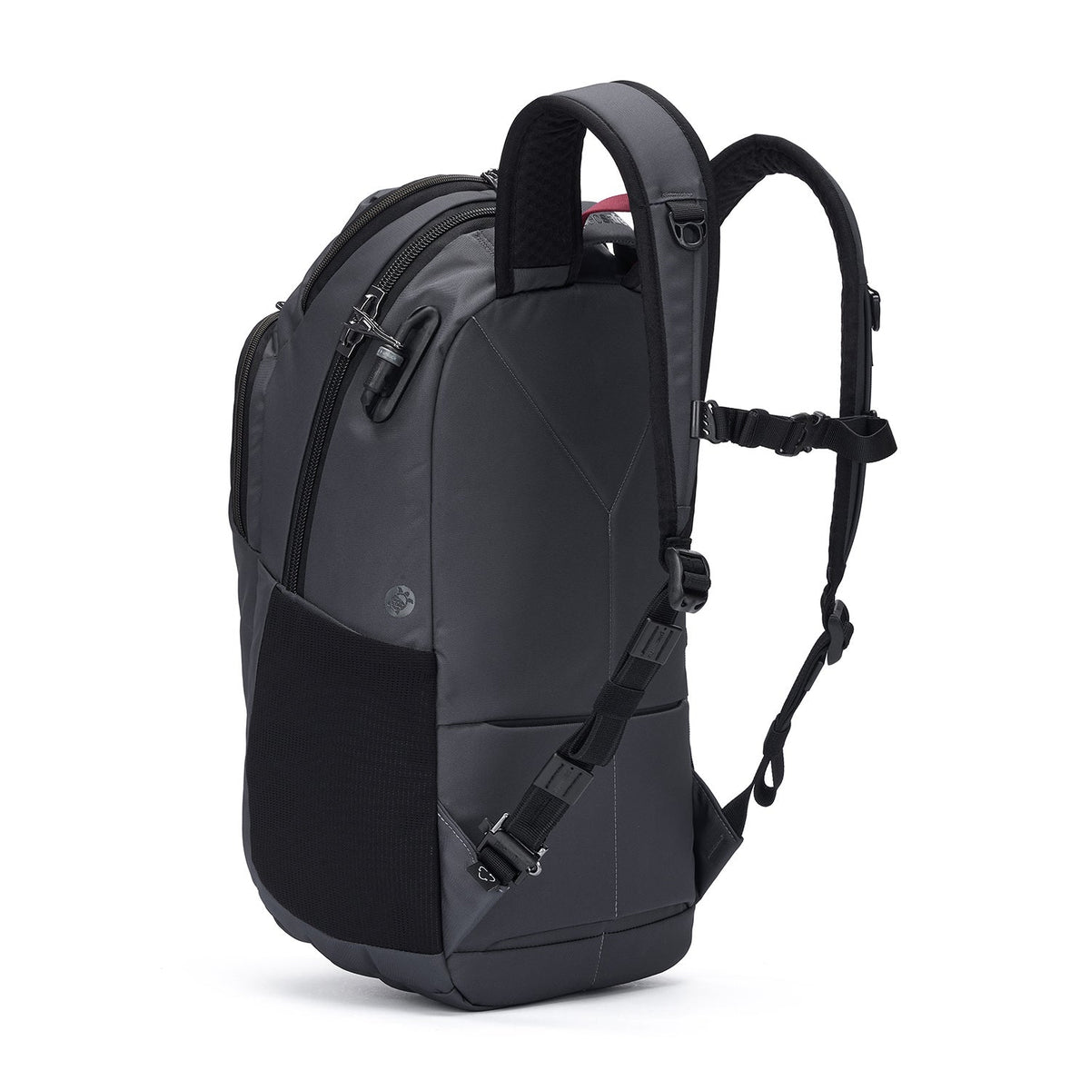 Pacsafe Backpacks Pacsafe EXP 28L Anti-Theft Backpack