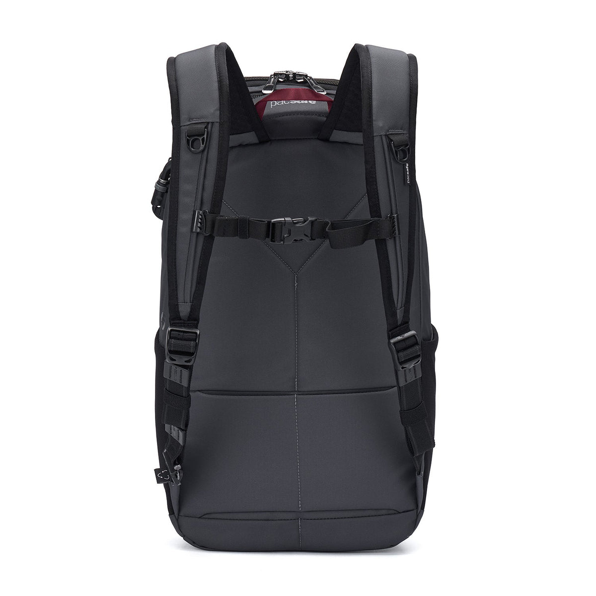 Pacsafe Backpacks Pacsafe EXP 28L Anti-Theft Backpack