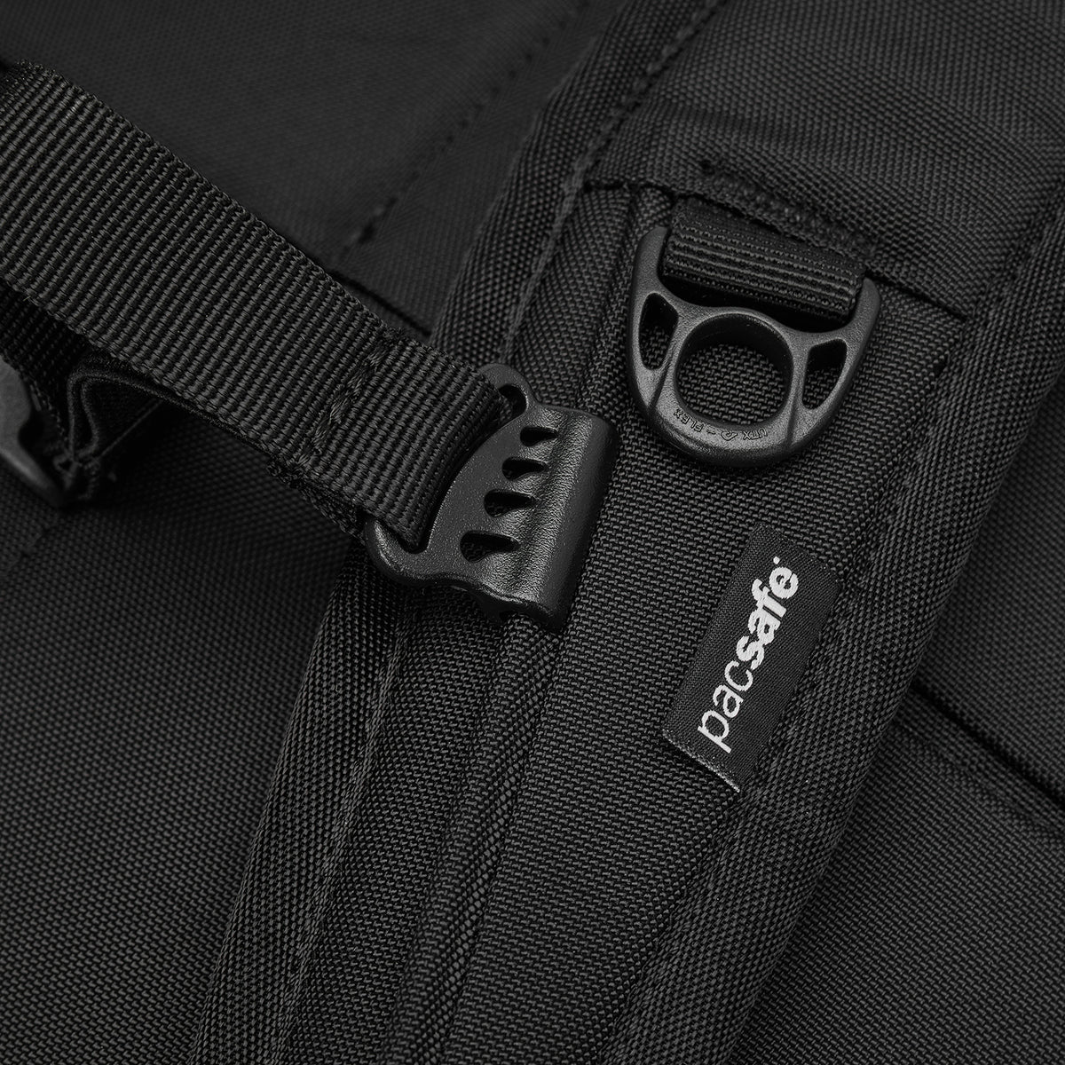 Pacsafe Backpacks Pacsafe EXP 28L Anti-Theft Backpack