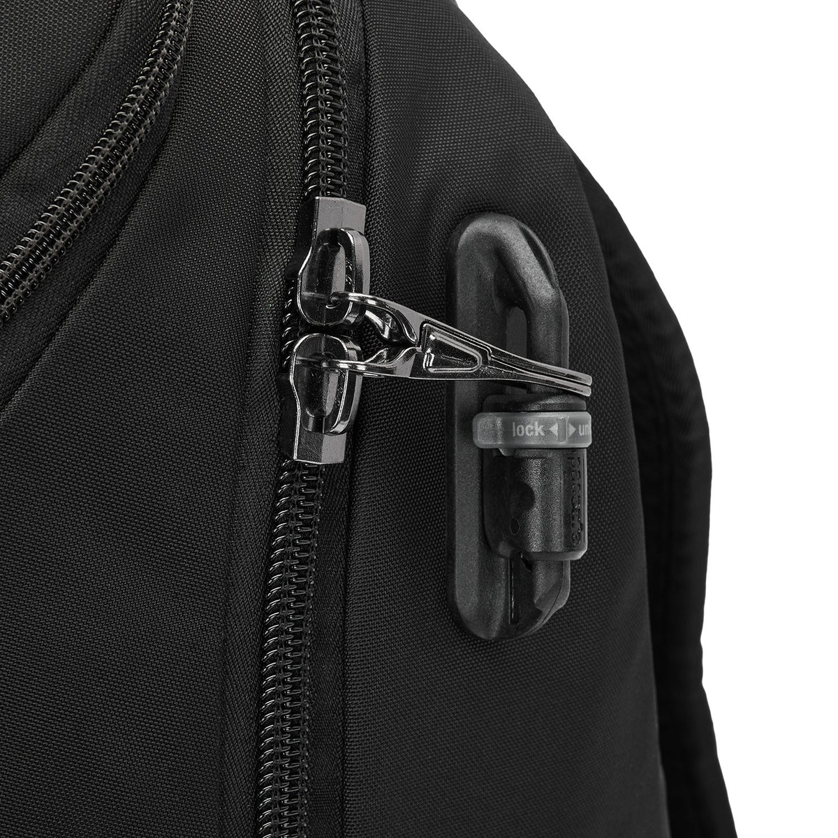 Pacsafe Backpacks Pacsafe EXP 28L Anti-Theft Backpack