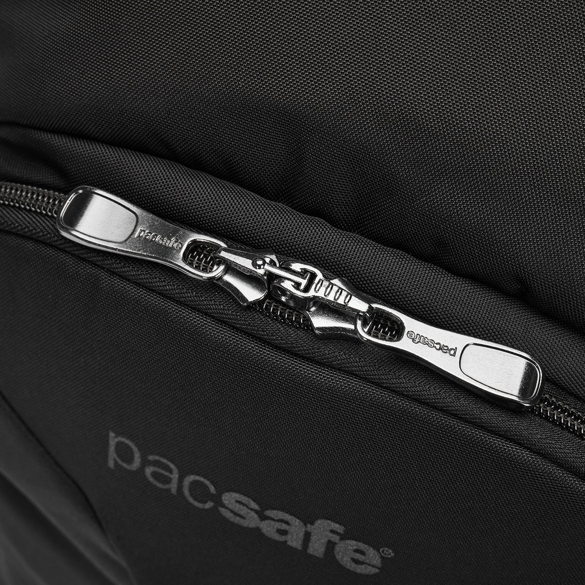 Pacsafe Backpacks Pacsafe EXP 28L Anti-Theft Backpack