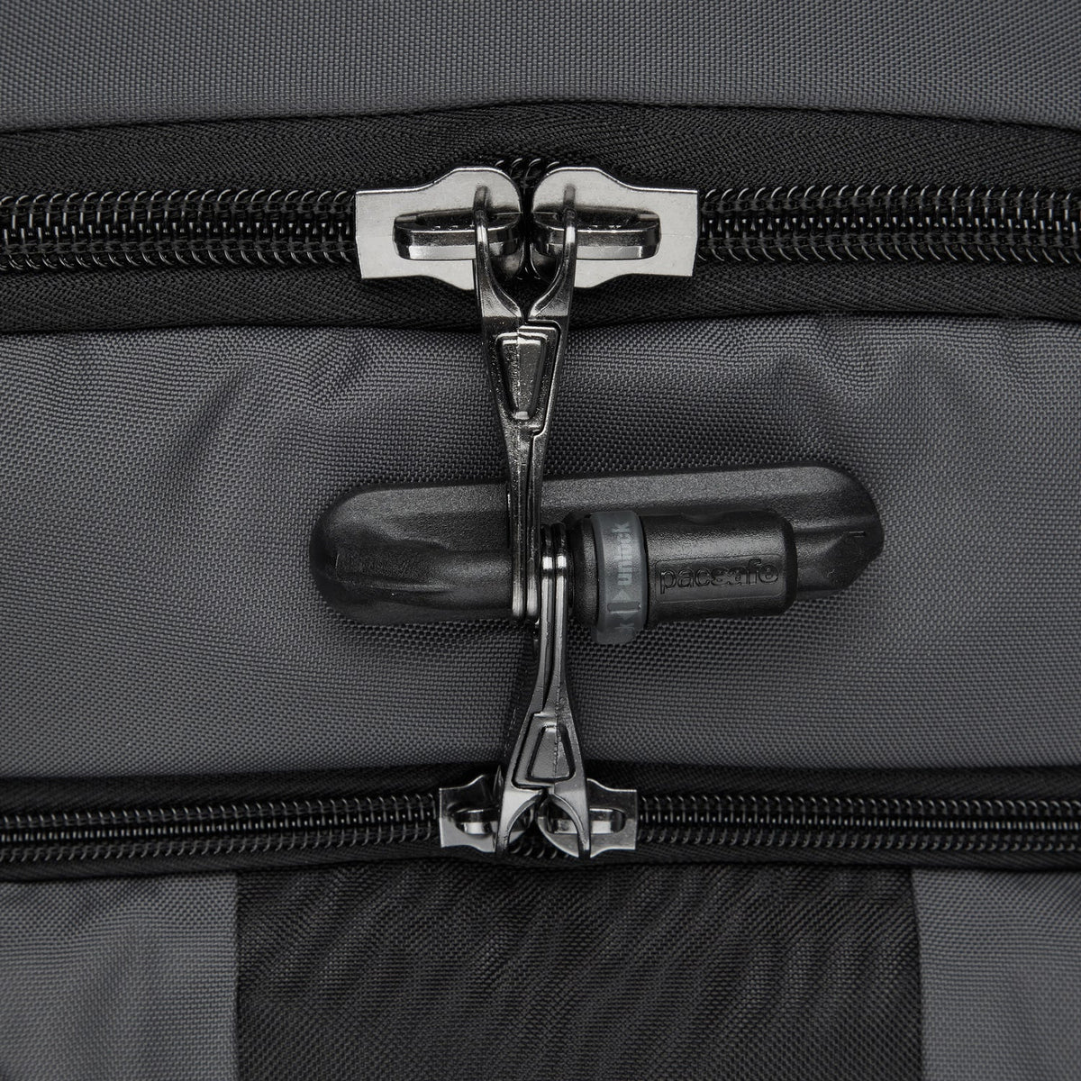Pacsafe Backpacks Pacsafe EXP45 Anti-Theft Carry-On Travel Pack