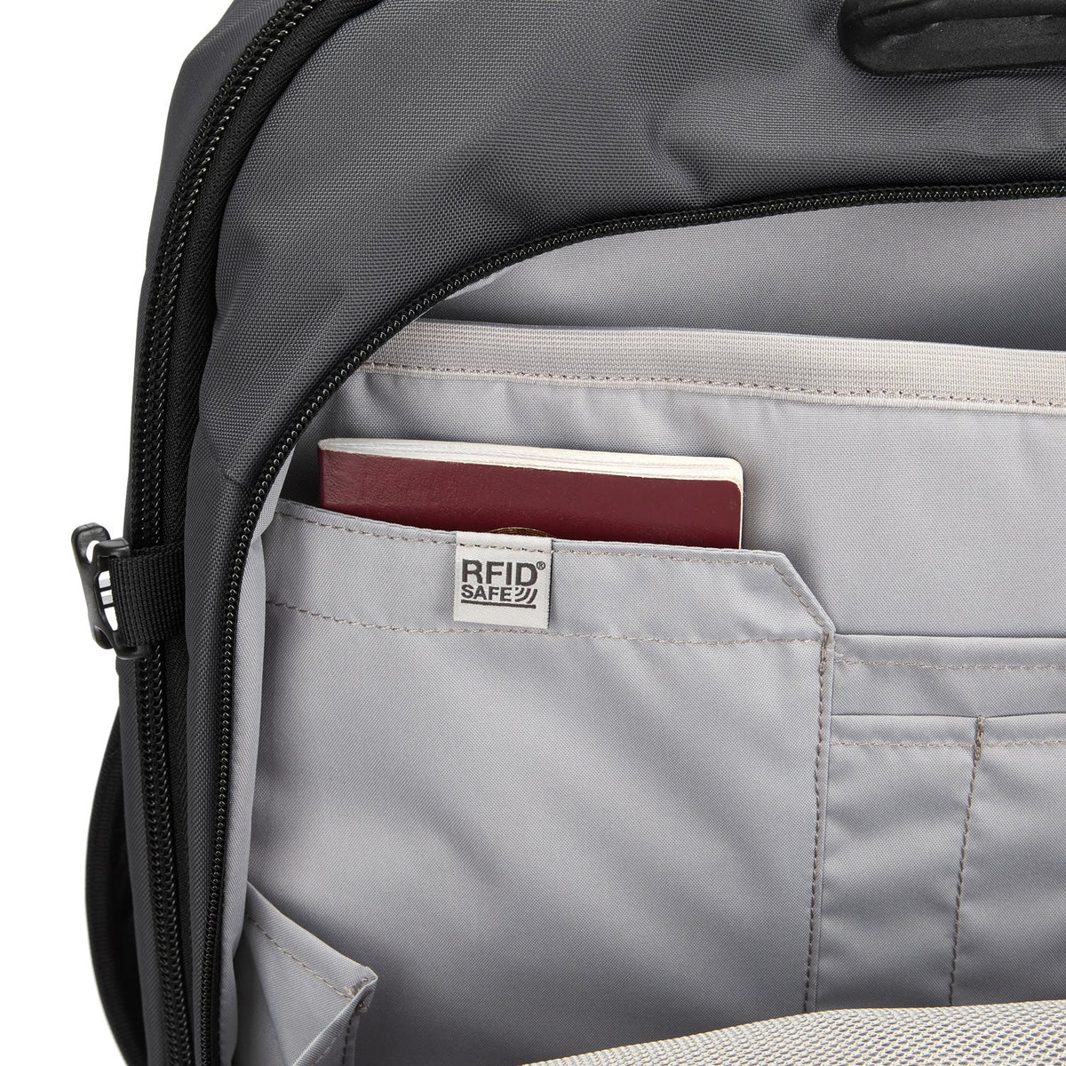 Pacsafe Backpacks Pacsafe EXP45 Anti-Theft Carry-On Travel Pack
