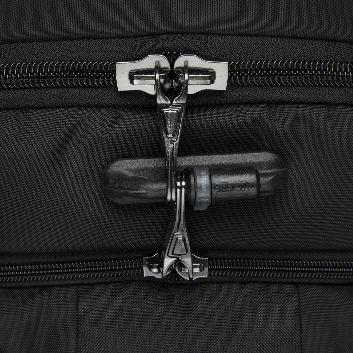 Pacsafe Backpacks Pacsafe EXP45 Anti-Theft Carry-On Travel Pack