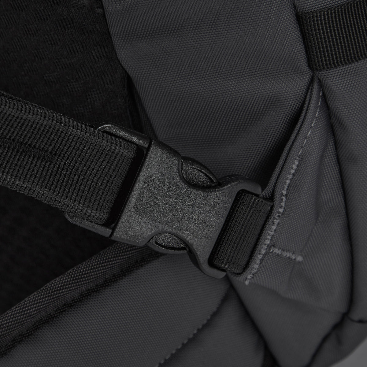 Pacsafe Backpacks Pacsafe EXP45 Anti-Theft Carry-On Travel Pack