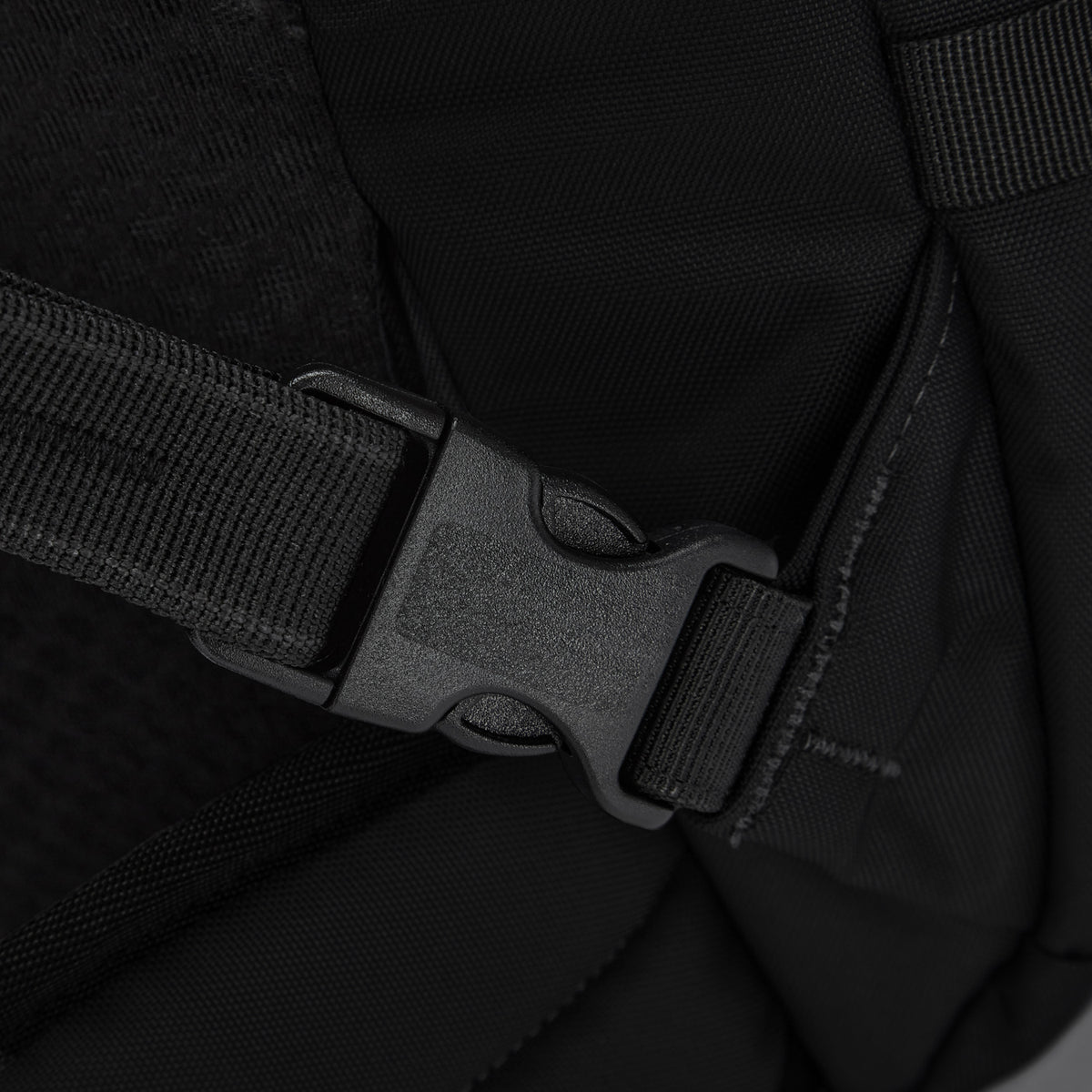 Pacsafe Backpacks Pacsafe EXP45 Anti-Theft Carry-On Travel Pack