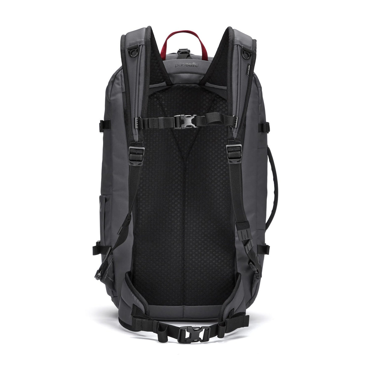 Pacsafe Backpacks Pacsafe EXP45 Anti-Theft Carry-On Travel Pack