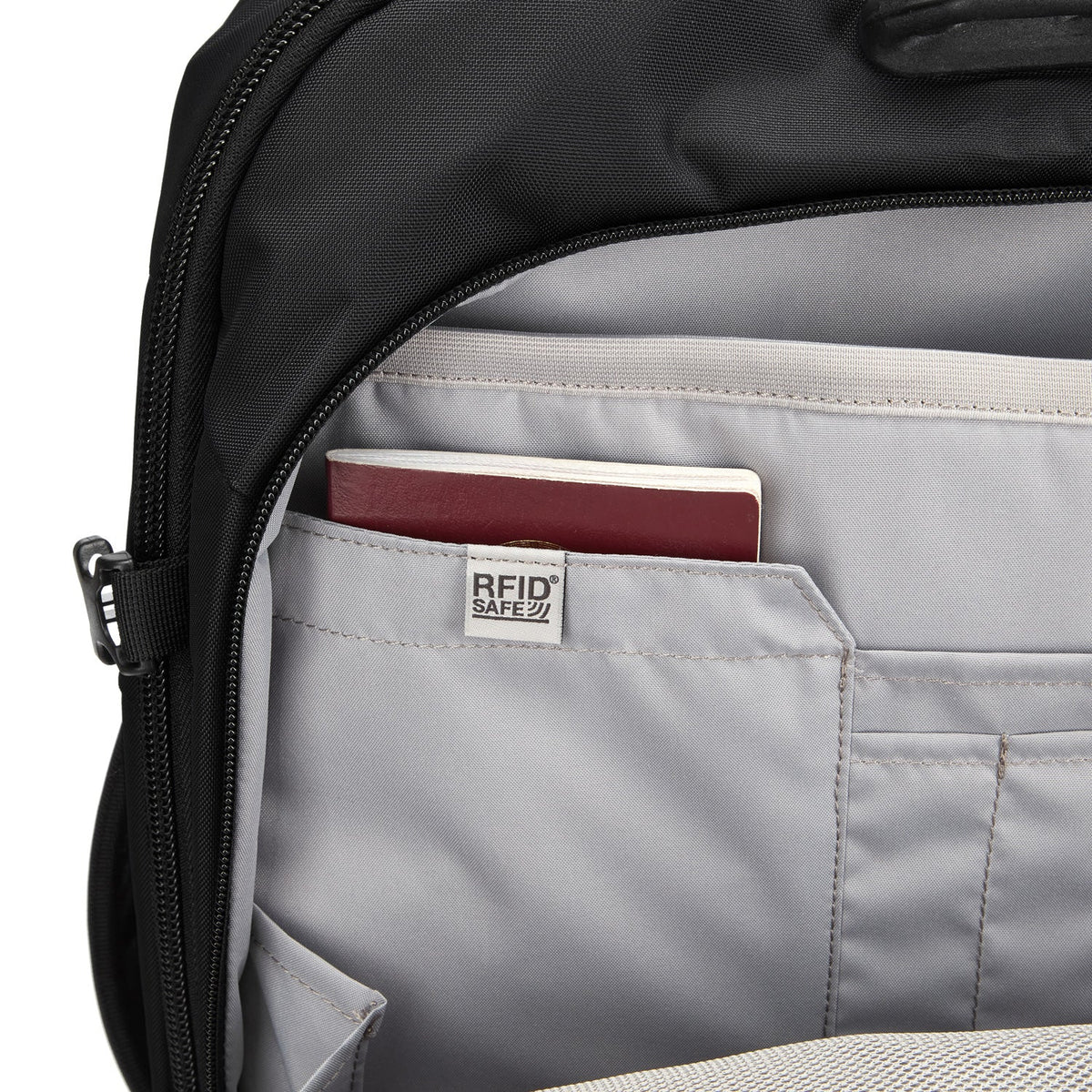 Pacsafe Backpacks Pacsafe EXP45 Anti-Theft Carry-On Travel Pack