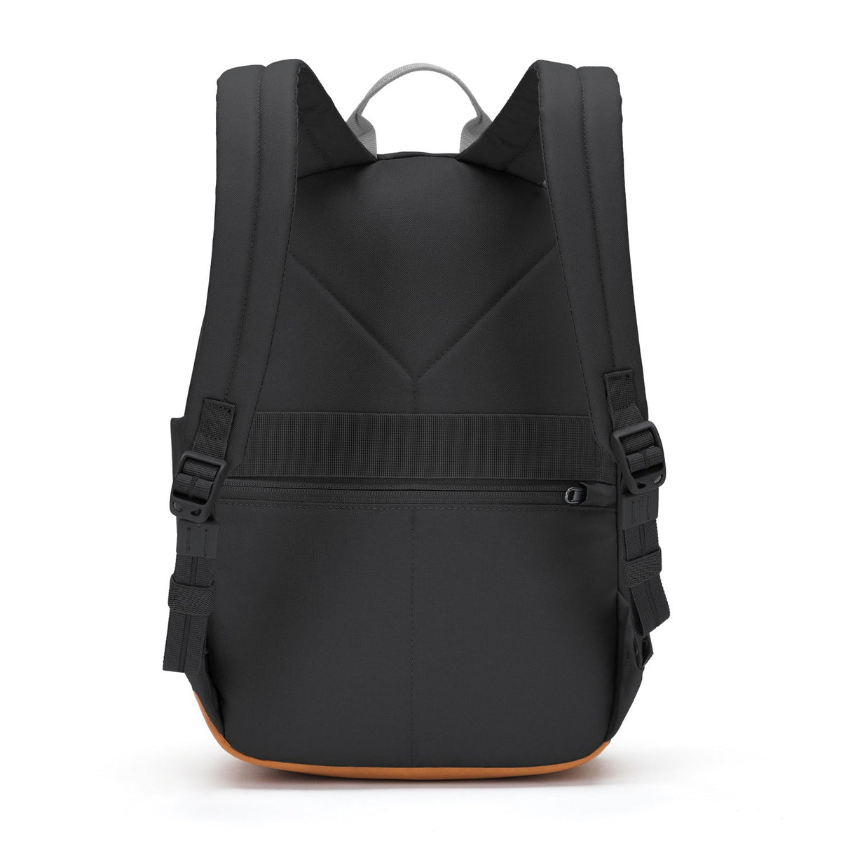Pacsafe Backpacks Pacsafe Go 15L Anti-Theft Backpack