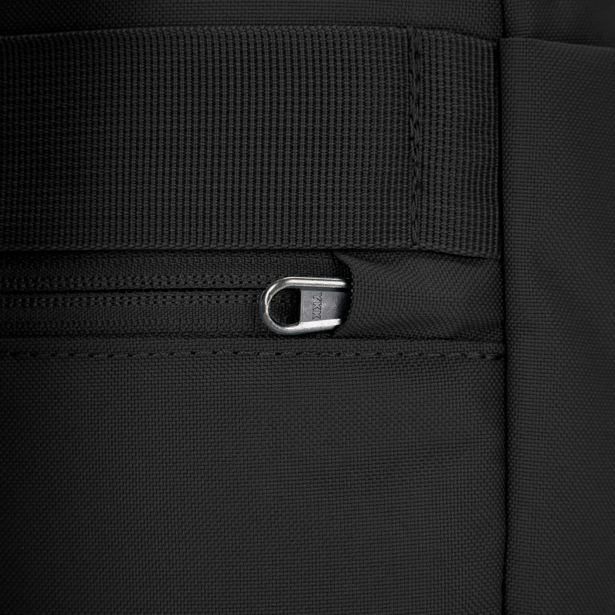 Pacsafe Backpacks Pacsafe Go 15L Anti-Theft Backpack