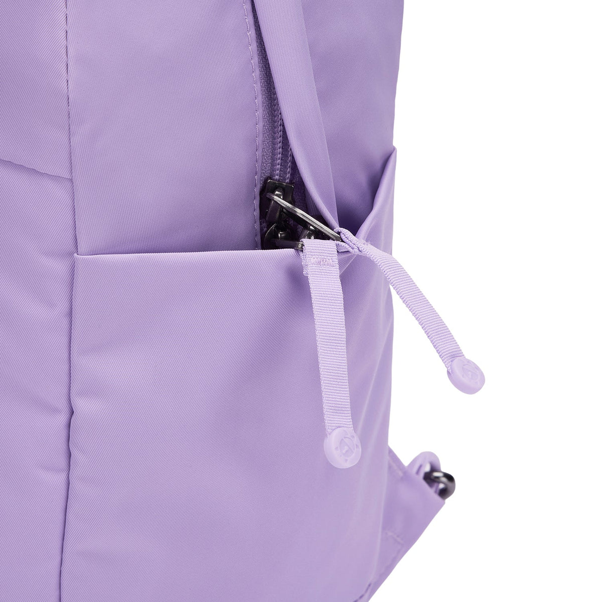 Pacsafe Backpacks Pacsafe Go 15L Anti-Theft Backpack