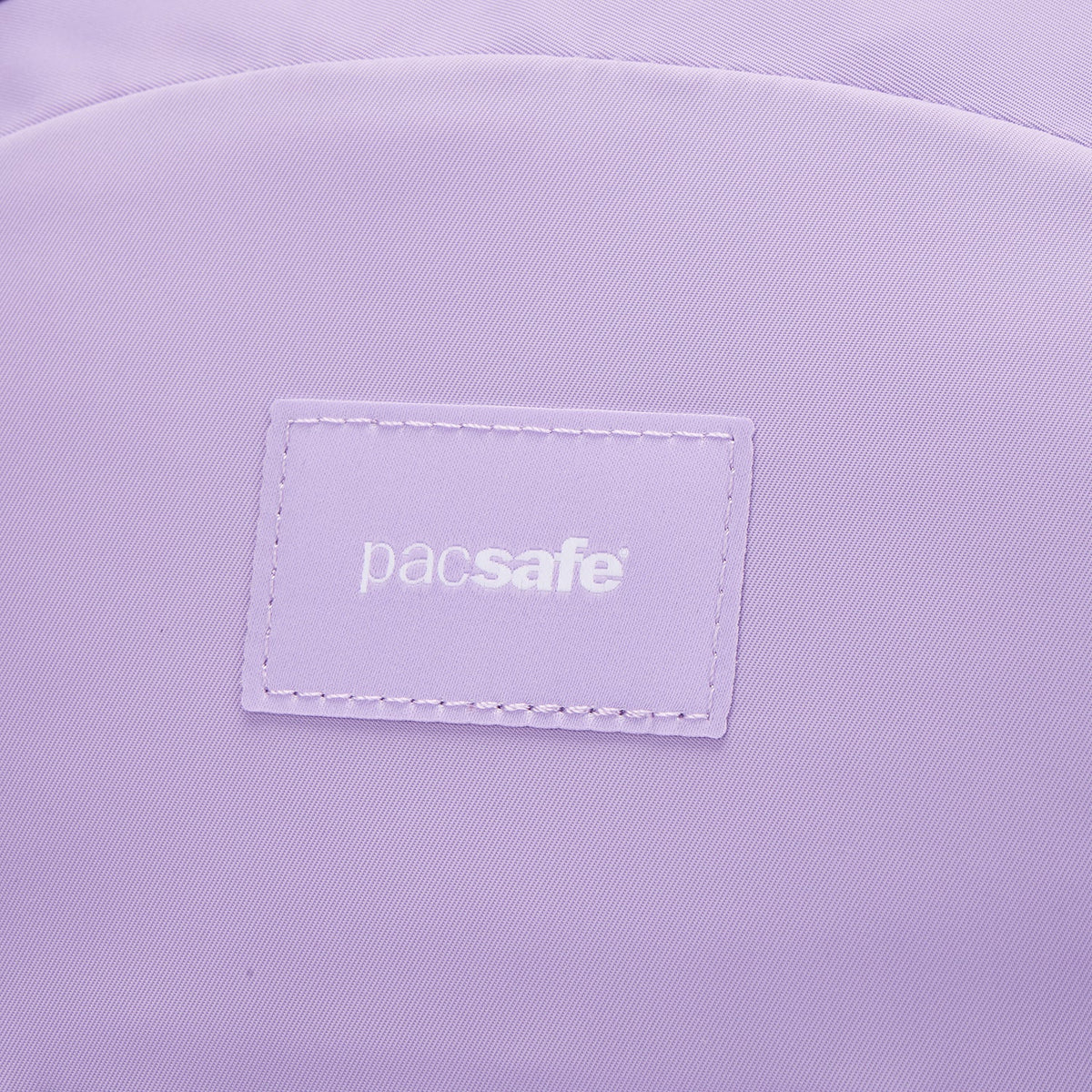Pacsafe Backpacks Pacsafe Go 15L Anti-Theft Backpack