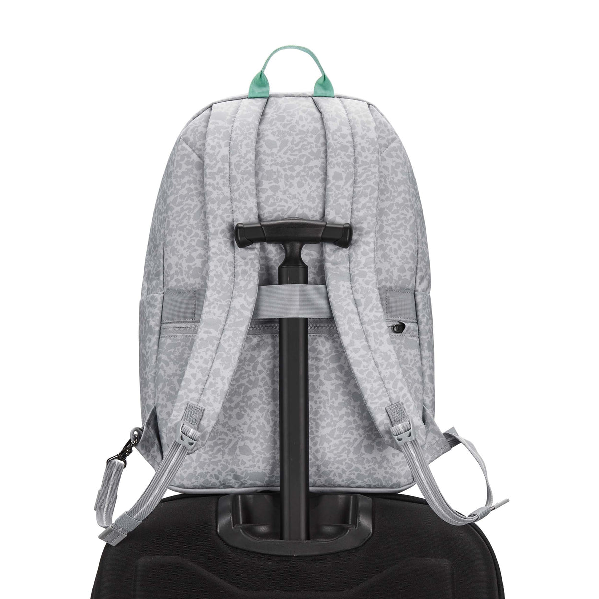 Pacsafe Backpacks Pacsafe Go 25L Anti-Theft Backpack