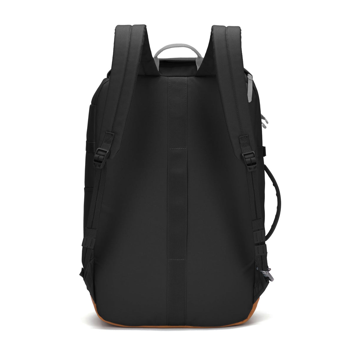 Pacsafe Backpacks Pacsafe GO Anti-Theft 44L Carry-On Backpack